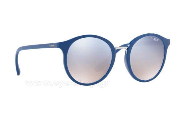 Sunglasses Vogue 5166S 25677B