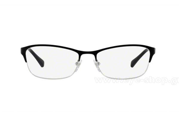 Eyeglasses Vogue 4057B