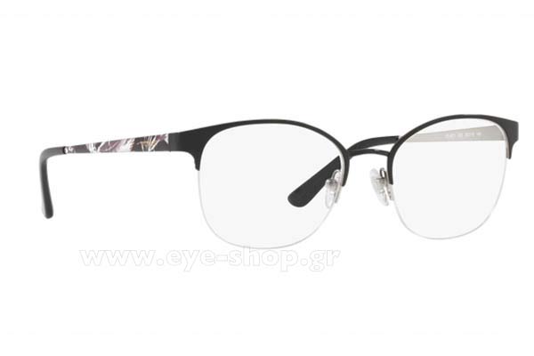 Sunglasses Vogue 4071 352