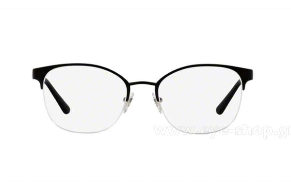 Eyeglasses Vogue 4071