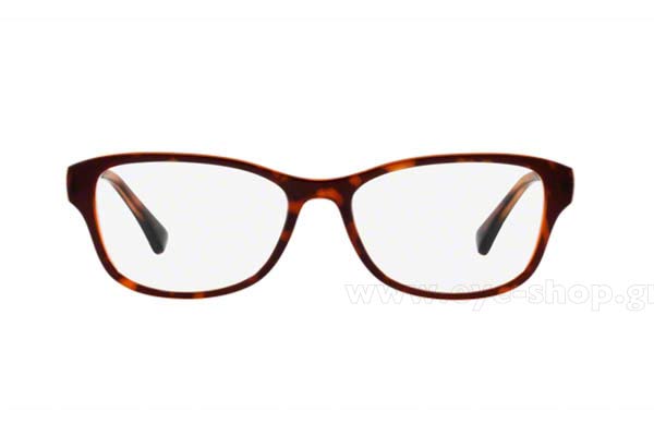 Eyeglasses Vogue 5170B