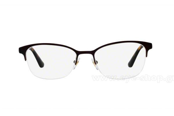 Eyeglasses Vogue 4067