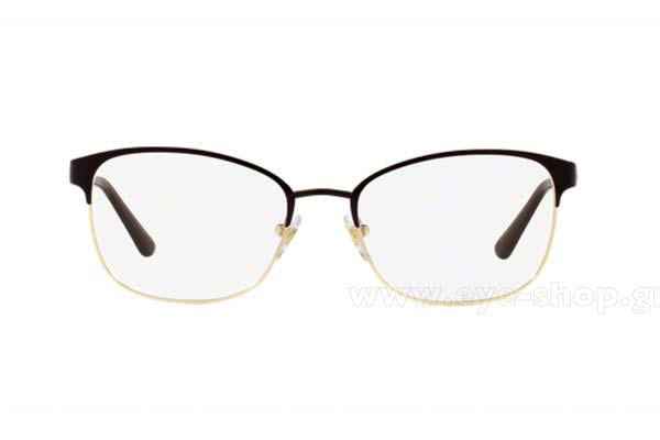 Eyeglasses Vogue 4072