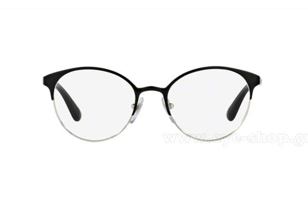 Eyeglasses Vogue 4011