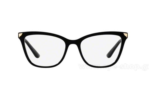 Eyeglasses Vogue 5206