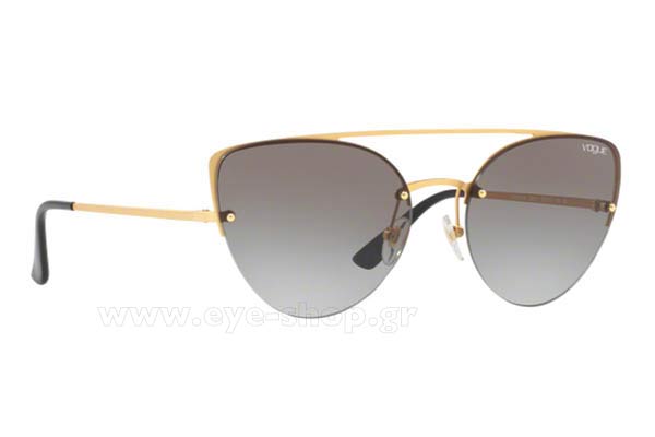 Sunglasses Vogue 4074S 280/11