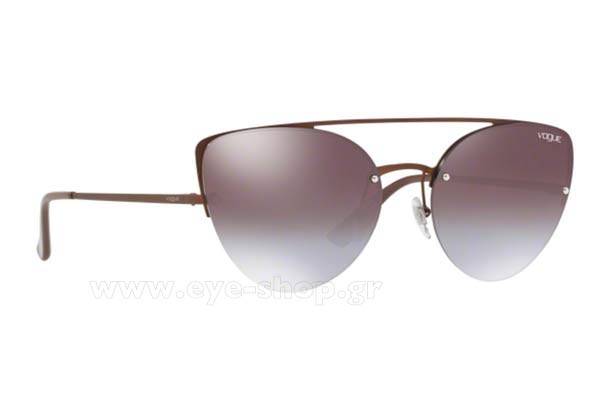 Sunglasses Vogue 4074S 5074B7