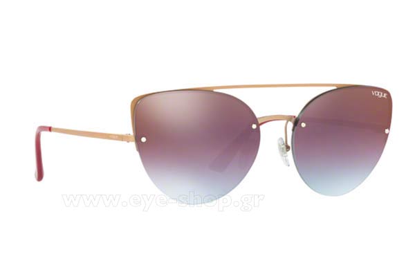 Sunglasses Vogue 4074S 5075H7