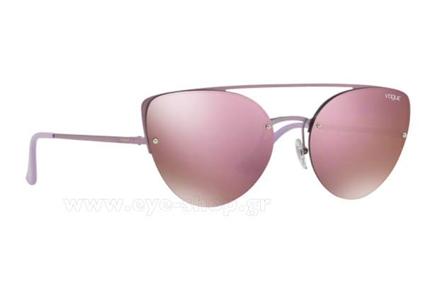 Sunglasses Vogue 4074S 50765R