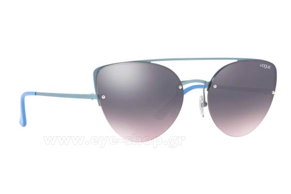 Sunglasses Vogue 4074S 5077H9
