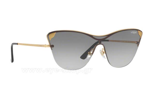 Sunglasses Vogue 4079S 280/11