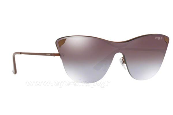 Sunglasses Vogue 4079S 5074B7