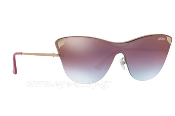 Sunglasses Vogue 4079S 5075H7