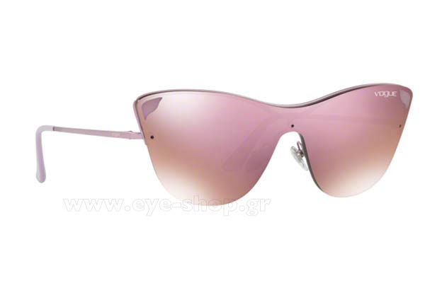 Sunglasses Vogue 4079S 50765R
