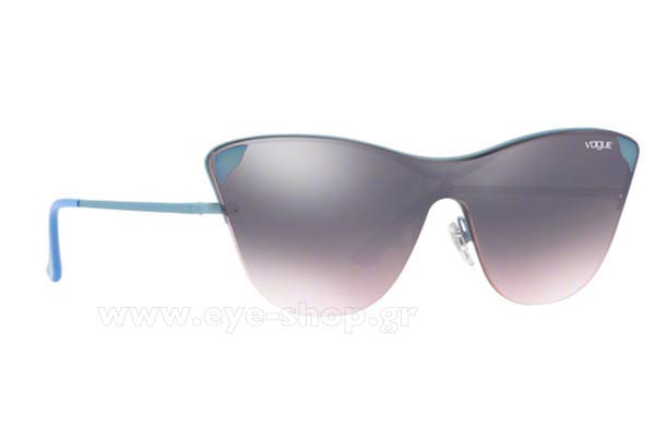 Sunglasses Vogue 4079S 5077H9