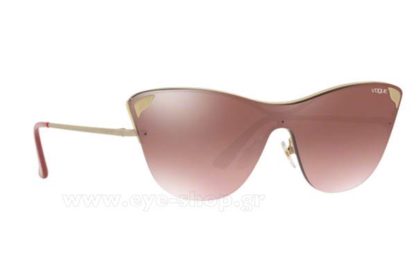 Sunglasses Vogue 4079S 848/H8
