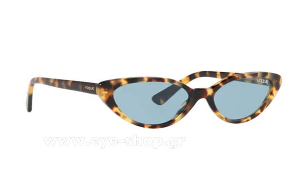 Sunglasses Vogue 5237S 260580