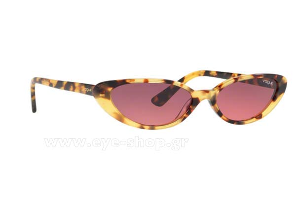 Sunglasses Vogue 5237S 260520