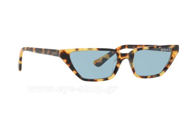 Sunglasses Vogue 5235S 260580