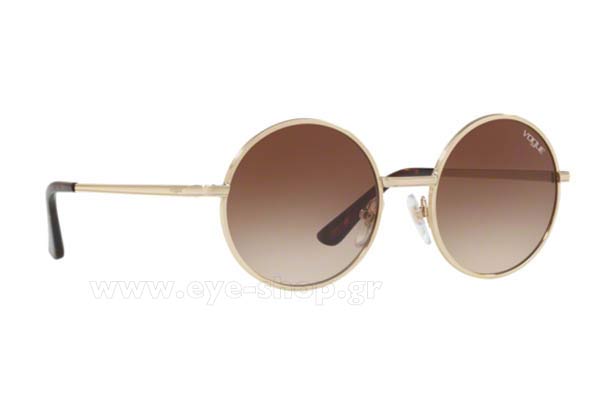 Sunglasses Vogue 4085S 848/13