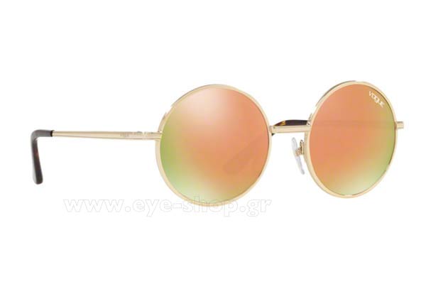 Sunglasses Vogue 4085S 848/4Z
