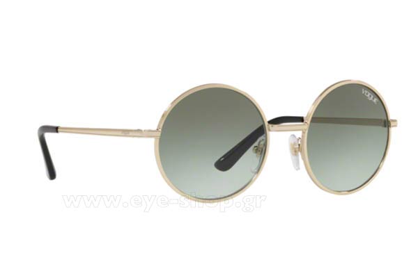 Sunglasses Vogue 4085S 848/8E