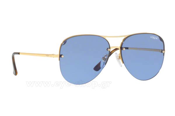Sunglasses Vogue 4080S 280/76