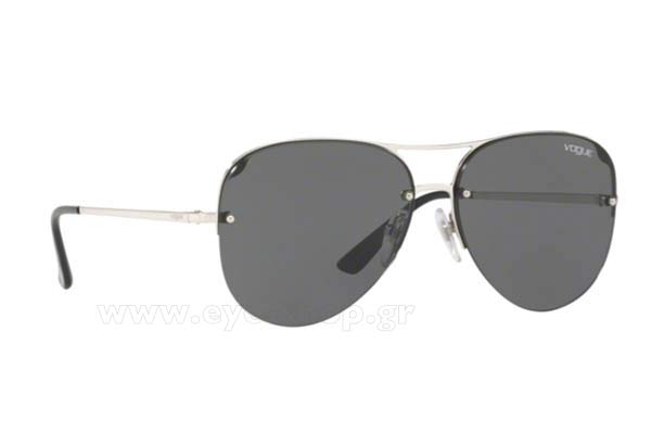 Sunglasses Vogue 4080S 323/87