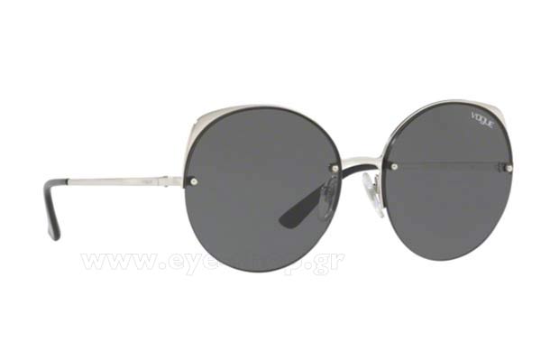 Sunglasses Vogue 4081S 323/87