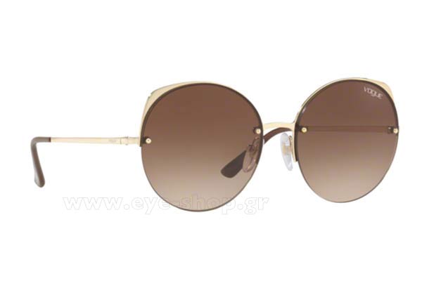 Sunglasses Vogue 4081S 848/13