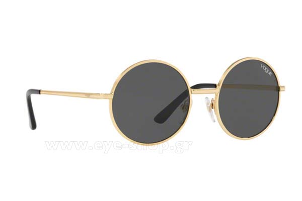 Sunglasses Vogue 4085S 280/87