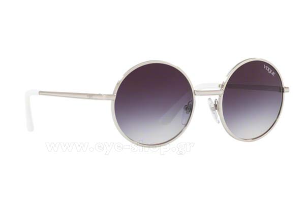 Sunglasses Vogue 4085S 323/36