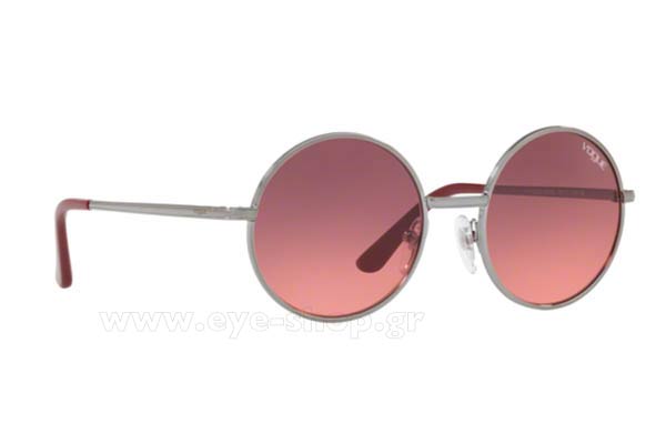 Sunglasses Vogue 4085S 548/20