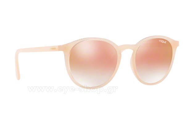 Sunglasses Vogue 5215S 26076F