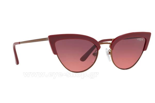 Sunglasses Vogue 5212S 256620