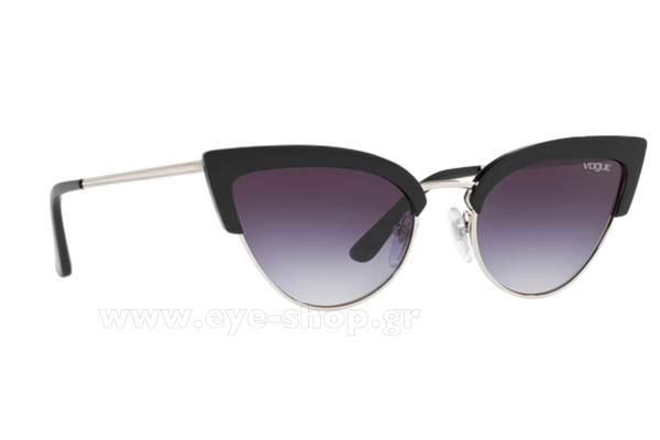 Sunglasses Vogue 5212S W44/36