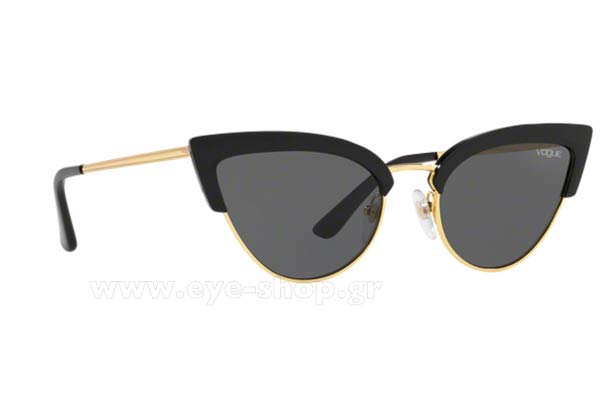 Sunglasses Vogue 5212S W44/87
