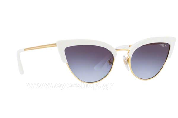 Sunglasses Vogue 5212S W7454Q