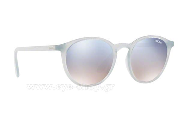 Sunglasses Vogue 5215S 26087B