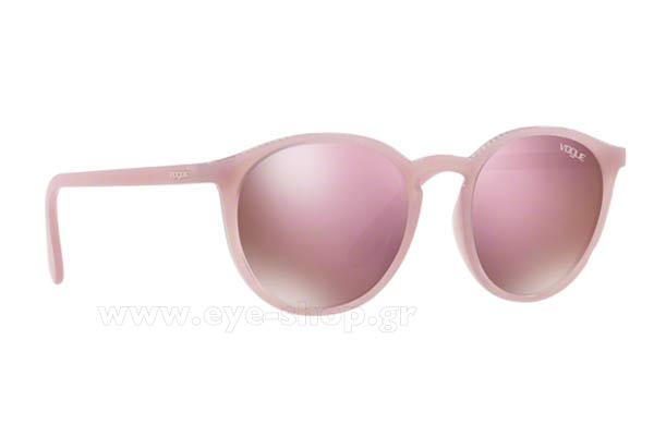 Sunglasses Vogue 5215S 26095R