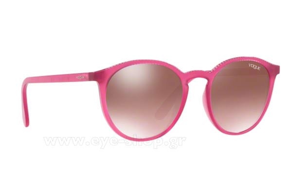 Sunglasses Vogue 5215S 2610H8