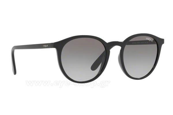 Sunglasses Vogue 5215S W44/11