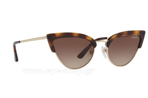 Sunglasses Vogue 5212S W65613