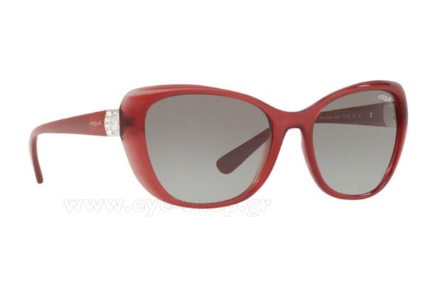 Sunglasses Vogue 5194SB 261211