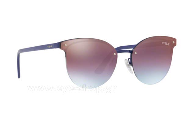 Sunglasses Vogue 4089S 5080H7