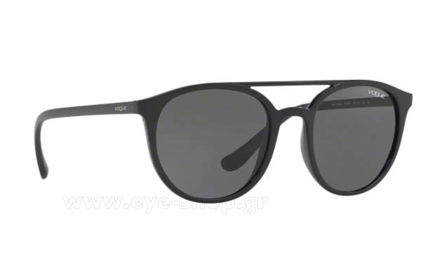 Sunglasses Vogue 5195S W44/87