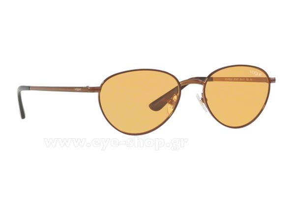 Sunglasses Vogue 4082S 5074/7
