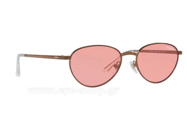 Sunglasses Vogue 4082S 507484