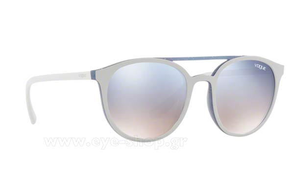 Sunglasses Vogue 5195S 25947B