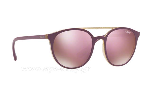Sunglasses Vogue 5195S 25925R